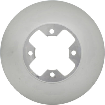 Centric Parts Disc Brake Rotor GCX with Full Coating 320.42005F