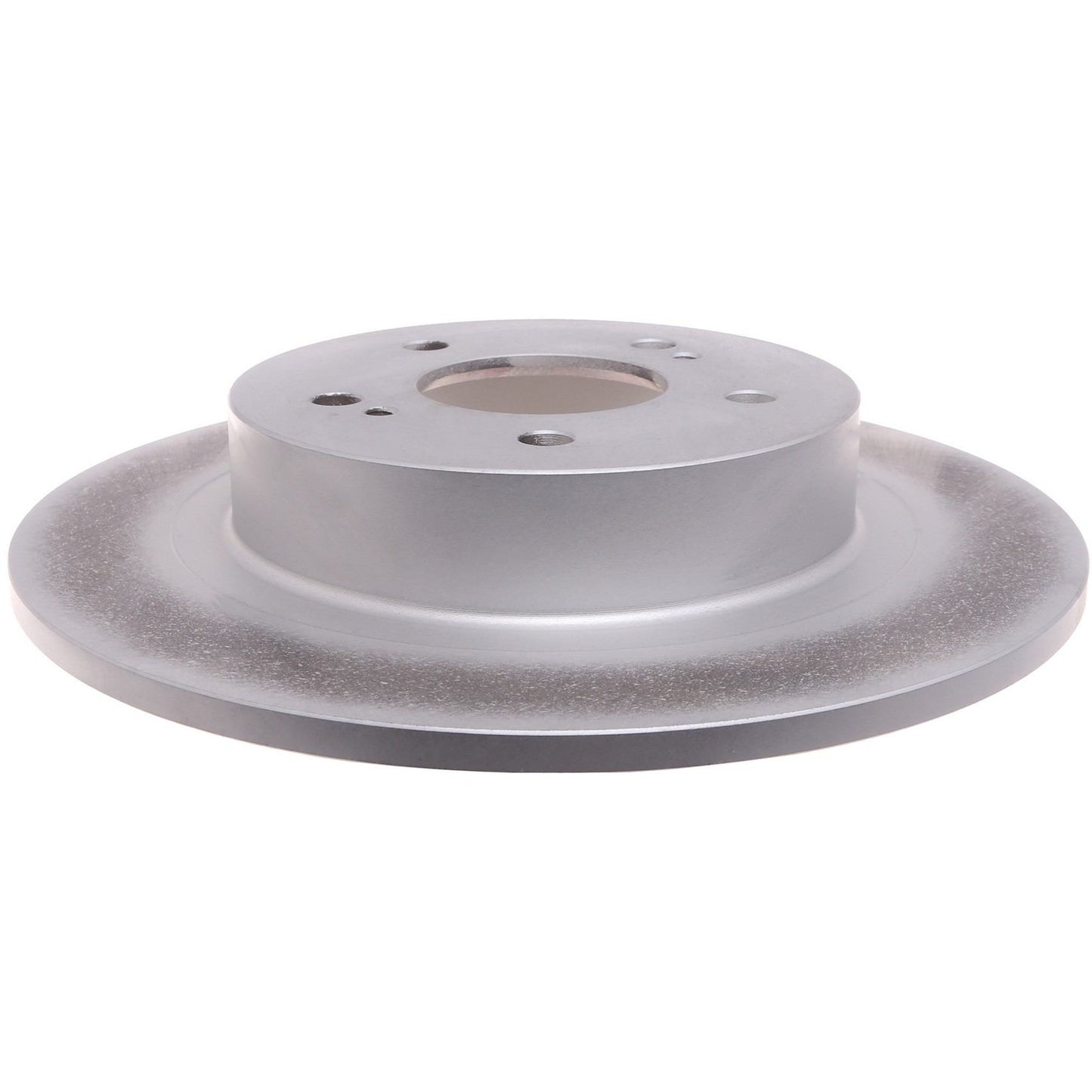 Centric Parts Disc Brake Rotor GCX Full Coating for Nissan 200SX 1988-1987 300ZX 1986-1984 320.42026F