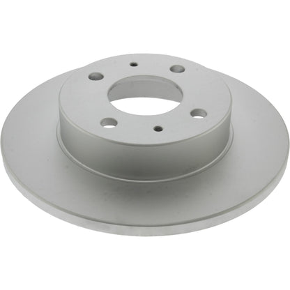 Centric Parts Disc Brake Rotor GCX with Full Coating 320.42031F