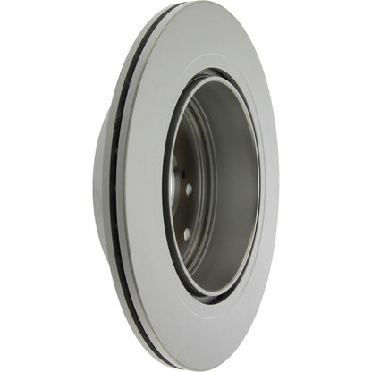 Centric Parts Disc Brake Rotor GCX with Full Coating 320.42047F