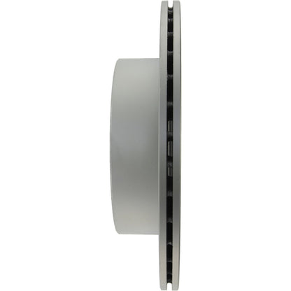 Centric Parts Disc Brake Rotor GCX with Full Coating 320.42047F