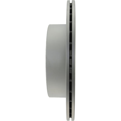 Centric Parts Disc Brake Rotor GCX with Full Coating 320.42047F