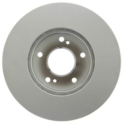 Centric Parts Disc Brake Rotor GCX with Full Coating 320.42050F