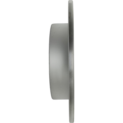 Centric Parts Disc Brake Rotor GCX with Partial Coating for OE Performance 320.42051