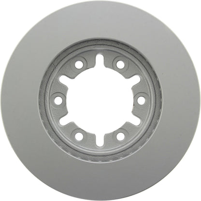 Centric Parts GCX Elemental Protection Brake Rotors By StopTech 320.42067