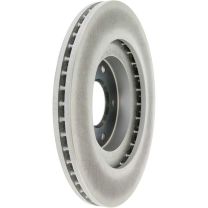 Centric Parts GCX Elemental Protection Brake Rotors By StopTech 320.42070