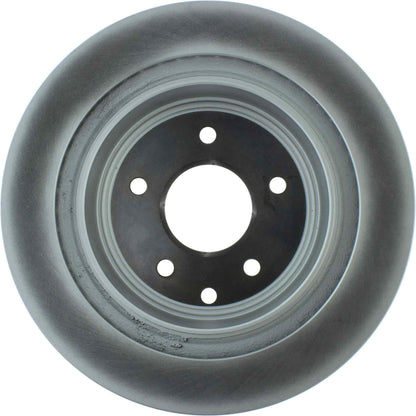 Centric Parts GCX Elemental Protection Brake Rotors By StopTech 320.42077