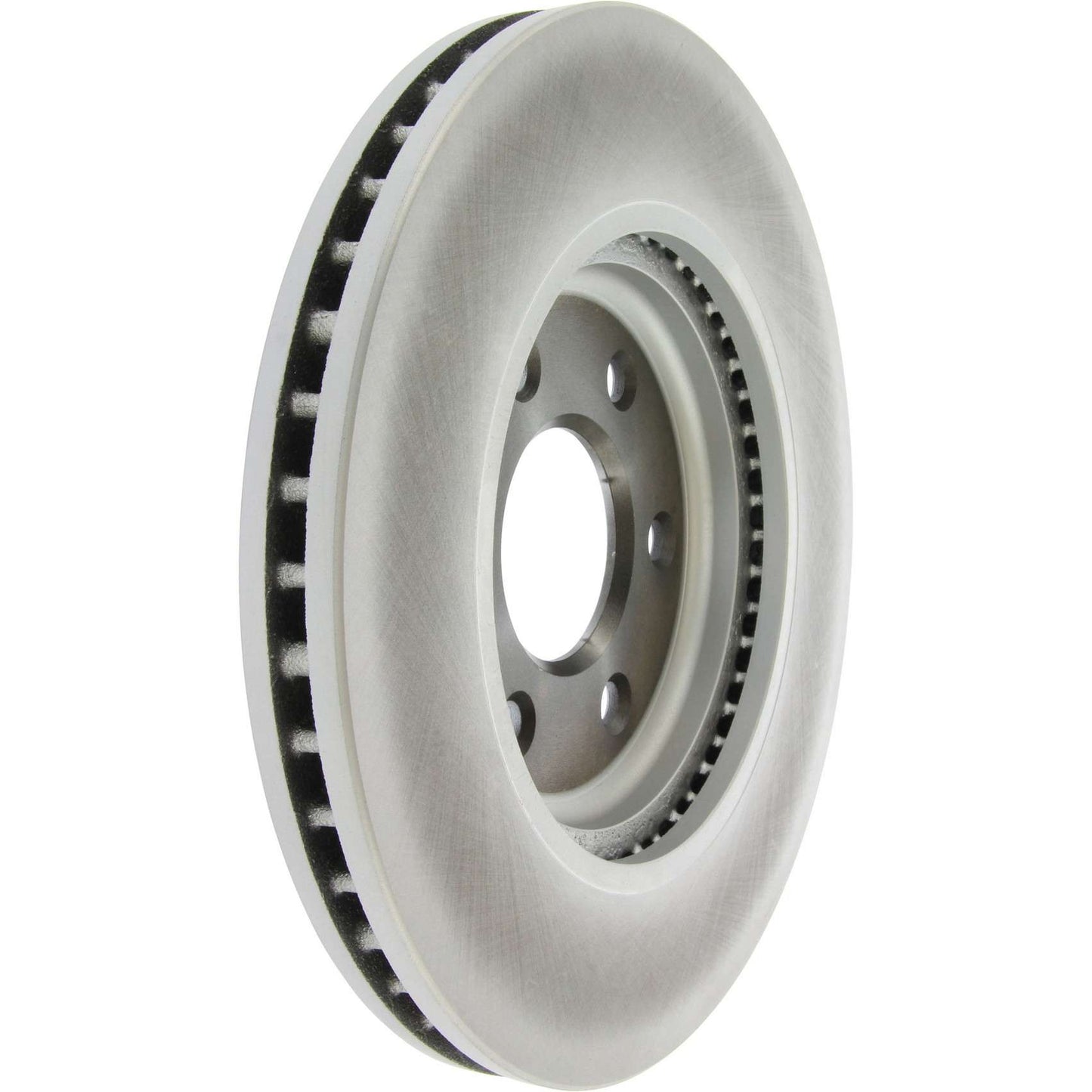Centric Parts GCX Elemental Protection Brake Rotors By StopTech 320.42085