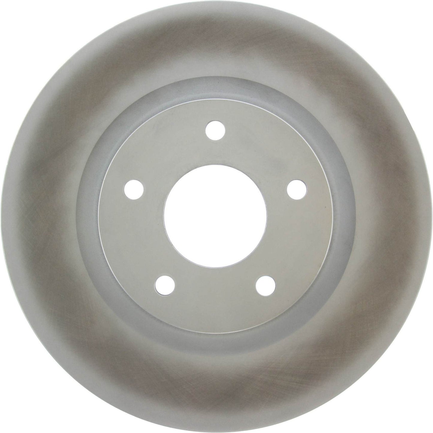 Centric Parts GCX Elemental Protection Brake Rotors By StopTech 320.42097