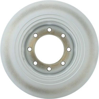 Centric Parts GCX Elemental Protection Brake Rotors By StopTech 320.42110