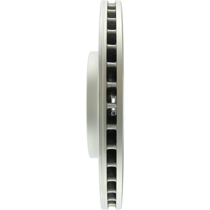 Centric Parts GCX Elemental Protection Brake Rotors By StopTech 320.42126