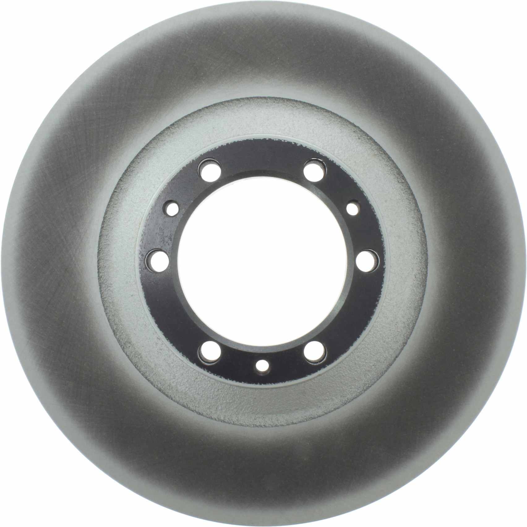 GCX Elemental Protection GCX Rotor with Full Coating 320.43013F