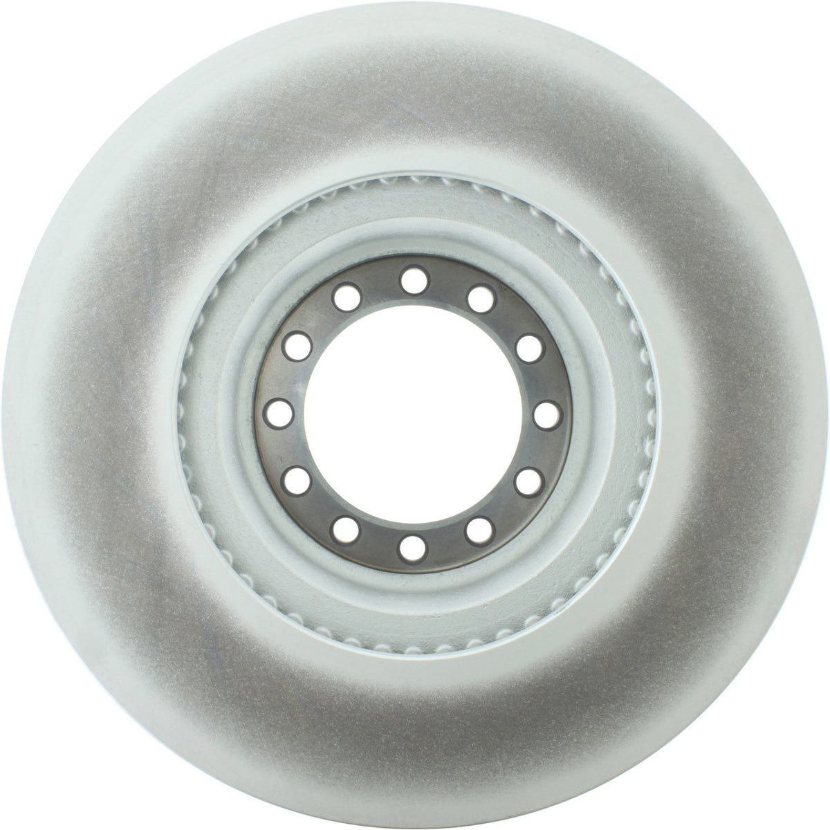Centric Parts GCX Elemental Protection Brake Rotors By StopTech 320.43020