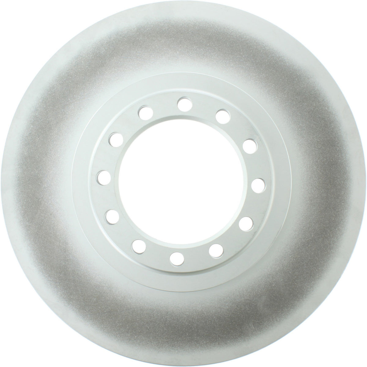 Centric Parts GCX Elemental Protection Brake Rotors By StopTech 320.43020
