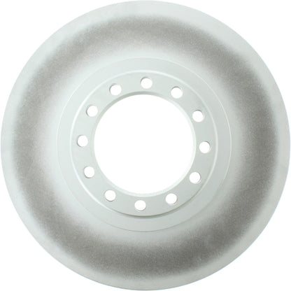 Centric Parts GCX Elemental Protection Brake Rotors By StopTech 320.43020