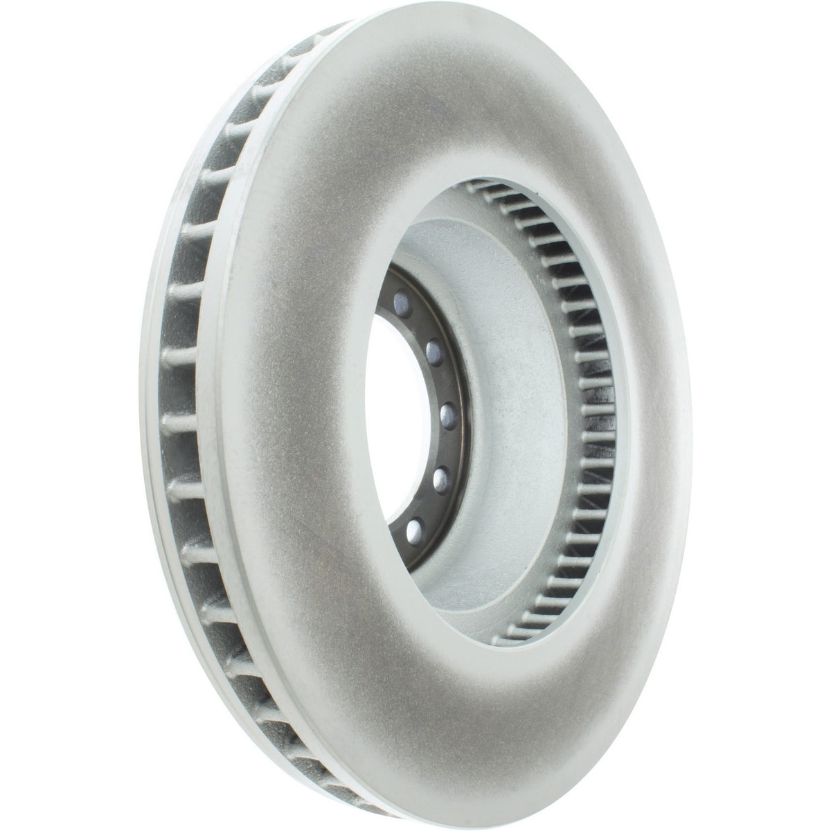 Centric Parts GCX Elemental Protection Brake Rotors By StopTech 320.43020