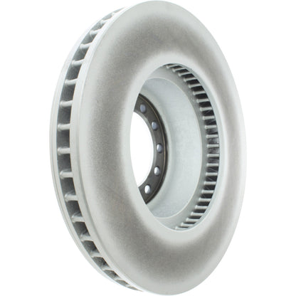 Centric Parts GCX Elemental Protection Brake Rotors By StopTech 320.43020