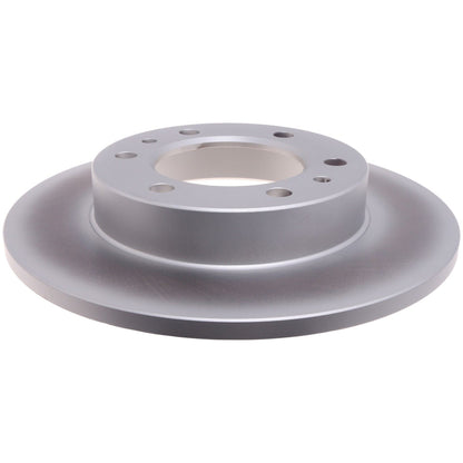 Centric Parts Disc Brake Rotor GCX with Full Coating 320.44021F