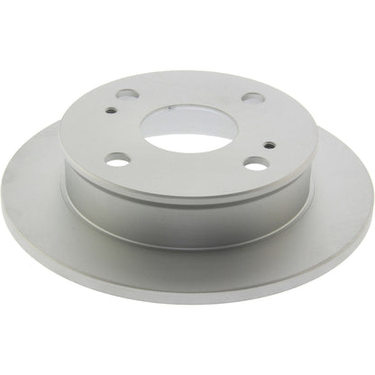 Centric Parts Disc Brake Rotor GCX with Full Coating 320.44032F