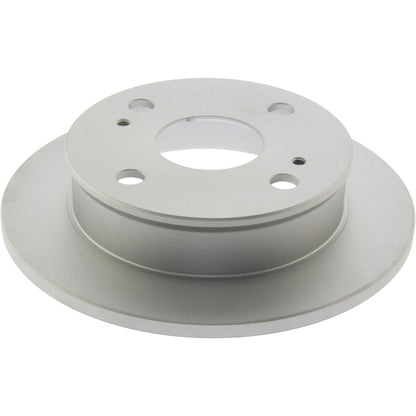 Centric Parts Disc Brake Rotor GCX with Full Coating 320.44032F