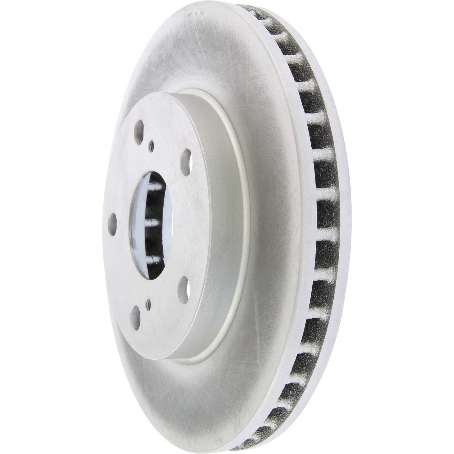 Centric Parts GCX Elemental Protection Brake Rotors By StopTech 320.44078