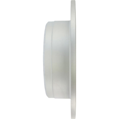 Centric Parts Disc Brake Rotor GCX with Full Coating for 2001-1997 Lexus ES300 2001-1992 Toyota Camry 2003-1999 Solara 320.44085F