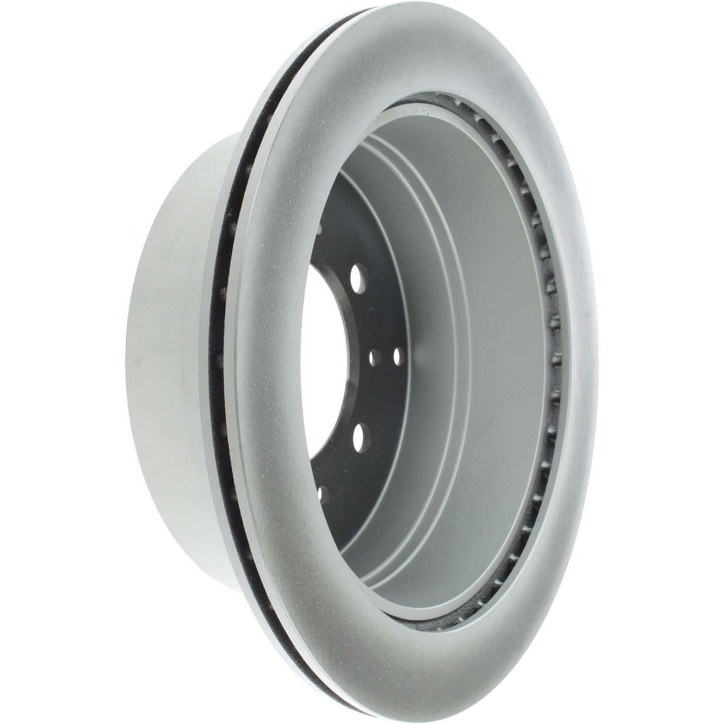 Centric Parts GCX Elemental Protection Brake Rotors By StopTech 320.44087