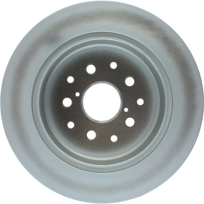 Centric Parts GCX Elemental Protection Brake Rotors By StopTech 320.44090