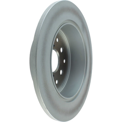Centric Parts GCX Elemental Protection Brake Rotors By StopTech 320.44090