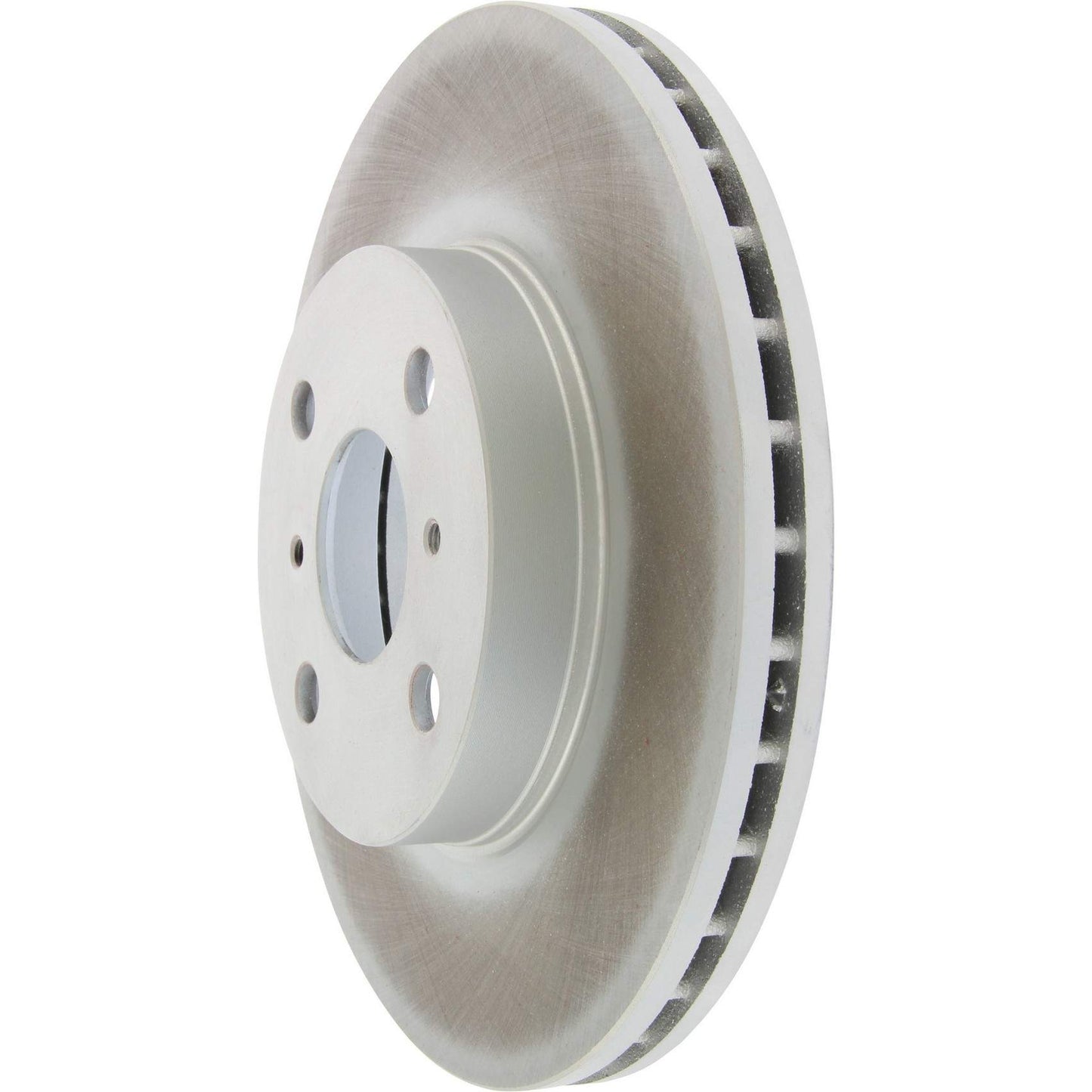 Centric Parts GCX Elemental Protection Brake Rotors By StopTech 320.44092