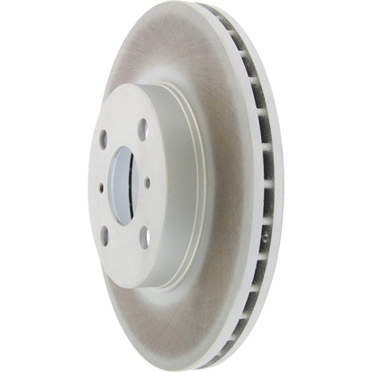 Centric Parts GCX Elemental Protection Brake Rotors By StopTech 320.44092