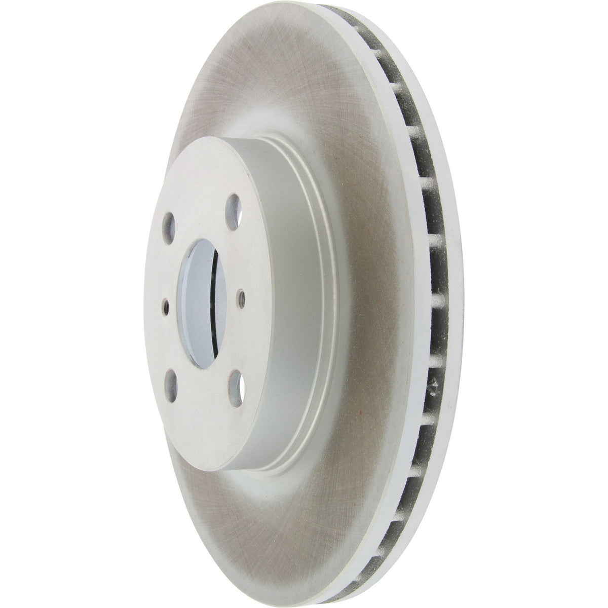 Centric Parts GCX Elemental Protection Brake Rotors By StopTech 320.44092
