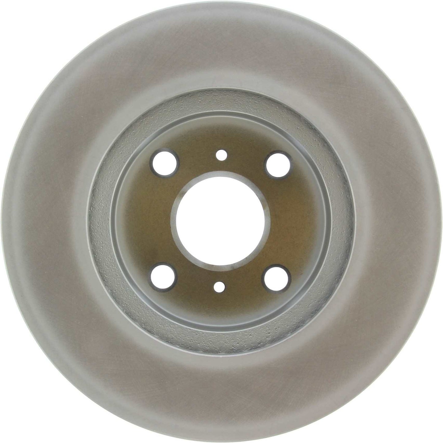 Centric Parts GCX Elemental Protection Brake Rotors By StopTech 320.44092