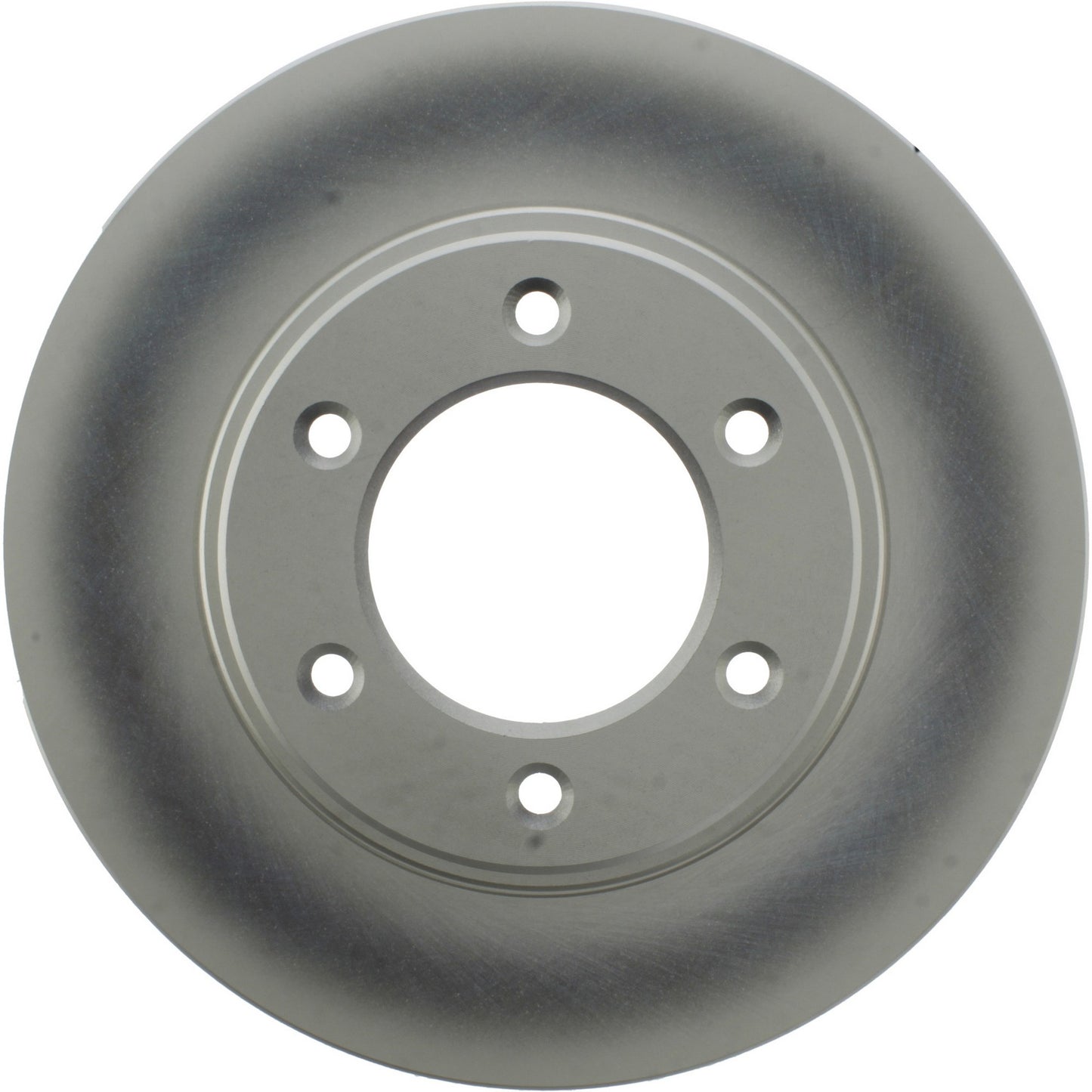 Centric Parts Disc Brake Rotor GCX Rotor with Full Coating for 1993-1998 Toyota T100 320.44097F
