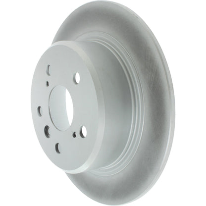 Centric Parts Disc Brake Rotor GCX with Full Coating for 1995-1999 Toyota Avalon 320.44106F