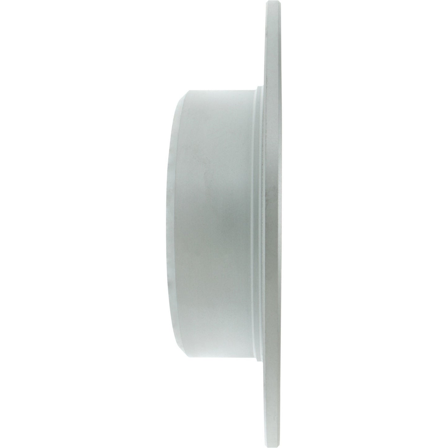 Centric Parts Disc Brake Rotor GCX with Full Coating for 1995-1999 Toyota Avalon 320.44106F