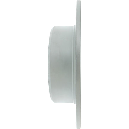 Centric Parts Disc Brake Rotor GCX with Full Coating for 1995-1999 Toyota Avalon 320.44106F