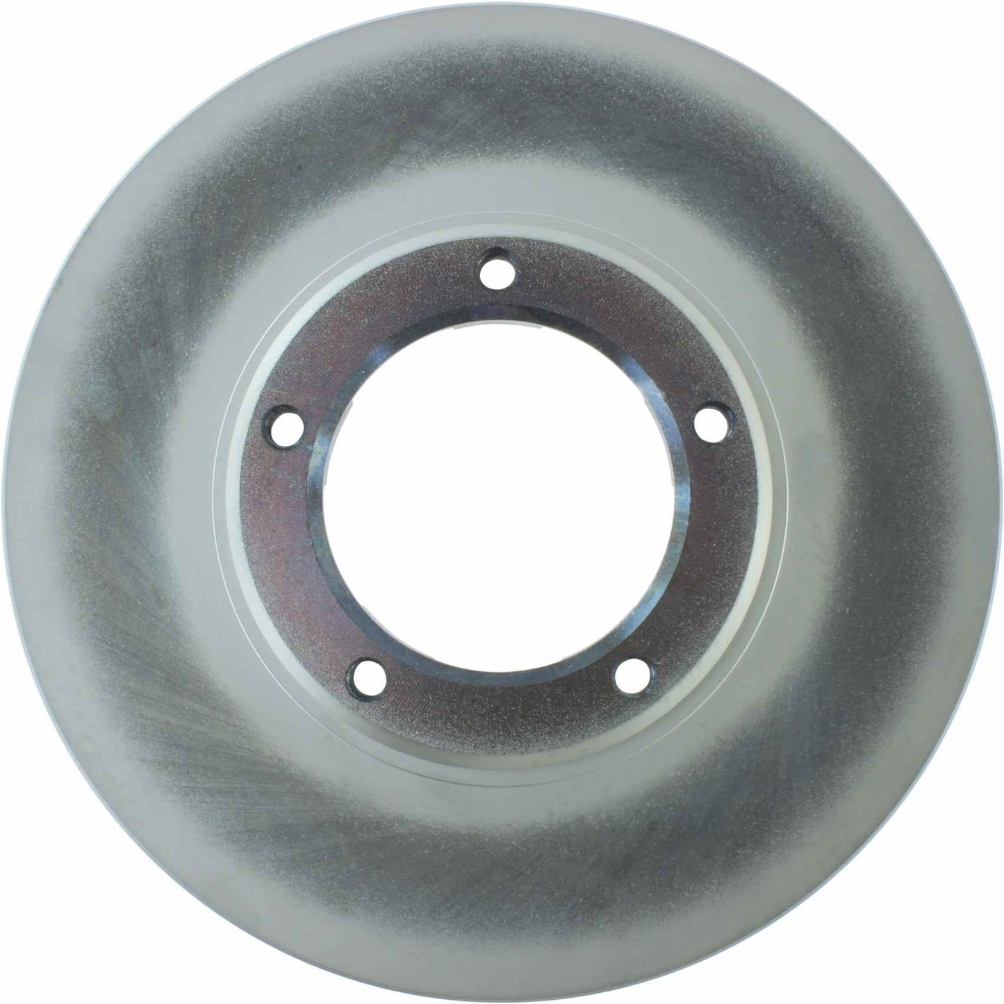 Centric Parts GCX Elemental Protection Brake Rotors By StopTech 320.44108