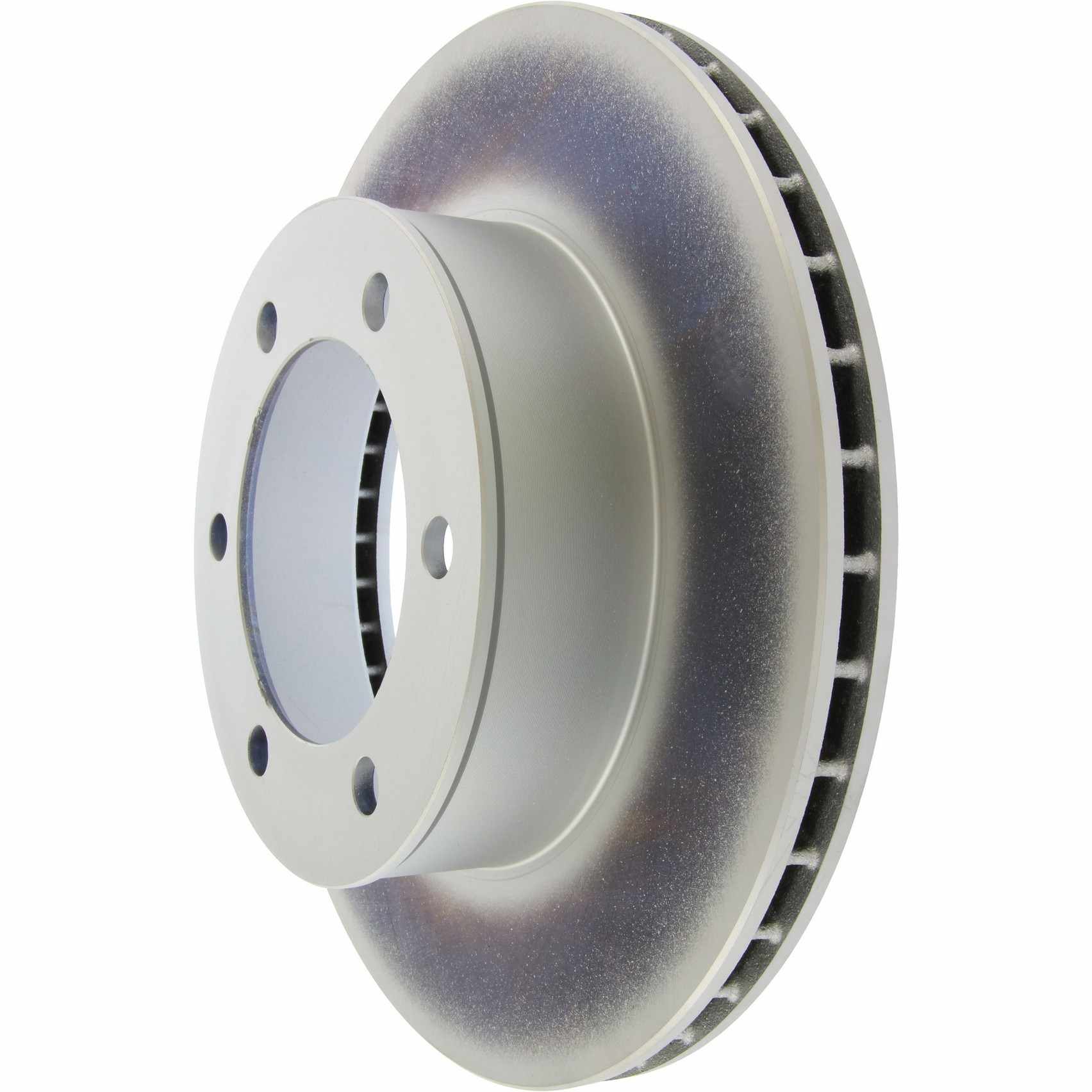 Centric Parts GCX Elemental Protection Brake Rotors By StopTech 320.44109