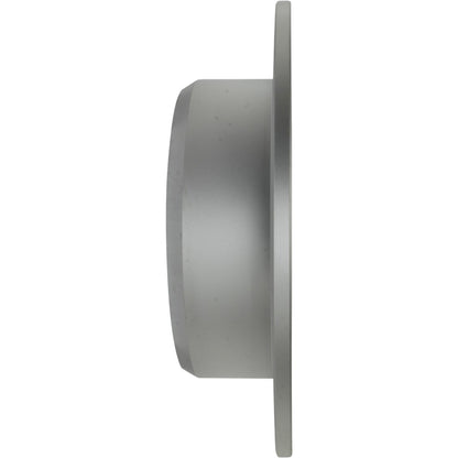 Centric Parts Disc Brake Rotor GCX with Full Coating 320.44110F