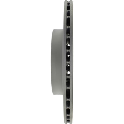 Centric Parts GCX Elemental Protection Brake Rotors By StopTech 320.44111