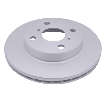 Centric Parts Disc Brake Rotor GCX with Full Coating 320.44116F