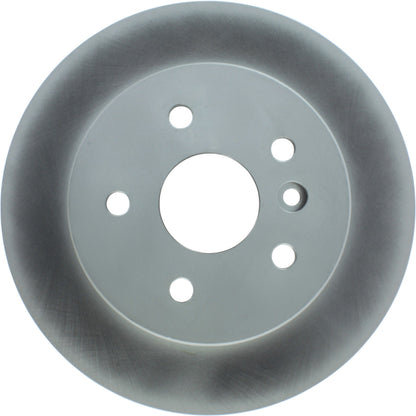 Centric Parts GCX Elemental Protection Brake Rotors By StopTech 320.44117