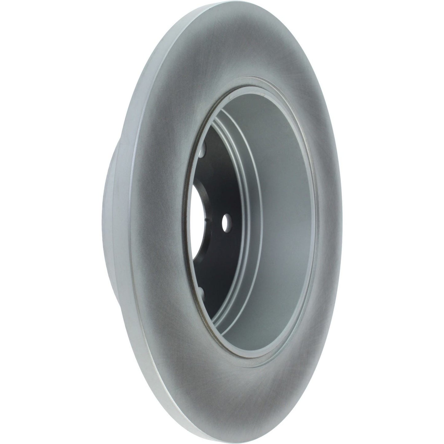 Centric Parts GCX Elemental Protection Brake Rotors By StopTech 320.44117