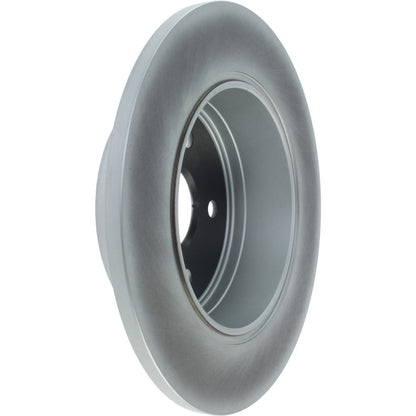Centric Parts GCX Elemental Protection Brake Rotors By StopTech 320.44117