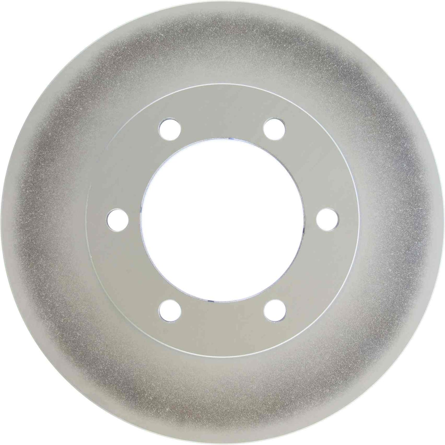 Centric Parts GCX Elemental Protection Brake Rotors By StopTech 320.44118