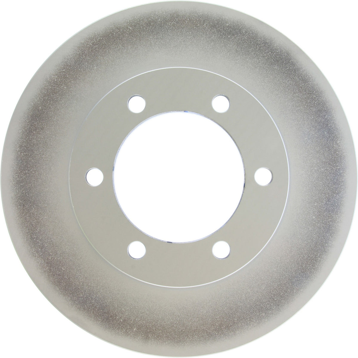 Centric Parts GCX Elemental Protection Brake Rotors By StopTech 320.44118