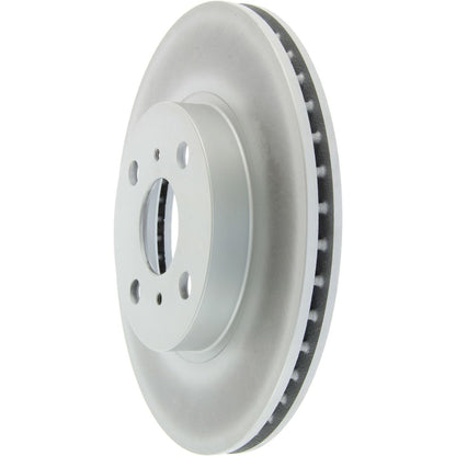 Centric Parts GCX Elemental Protection Brake Rotors By StopTech 320.44119