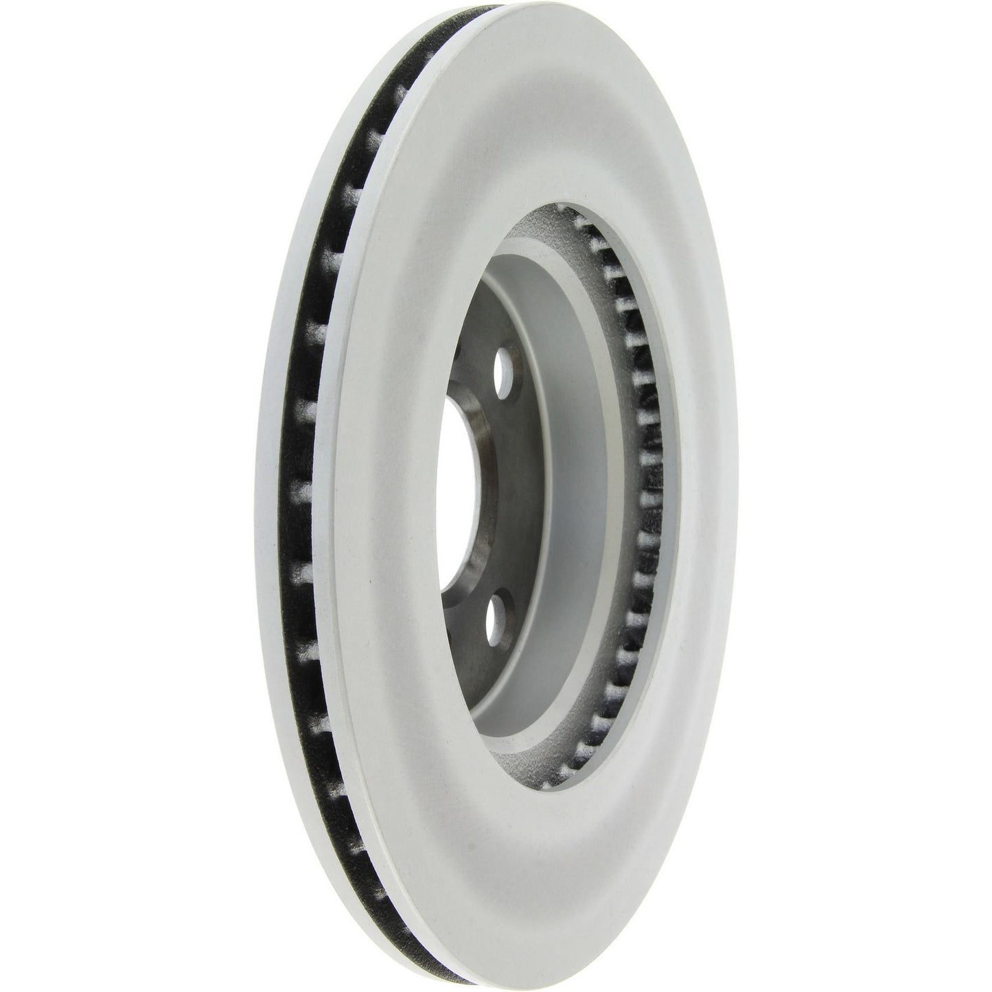Centric Parts GCX Elemental Protection Brake Rotors By StopTech 320.44119