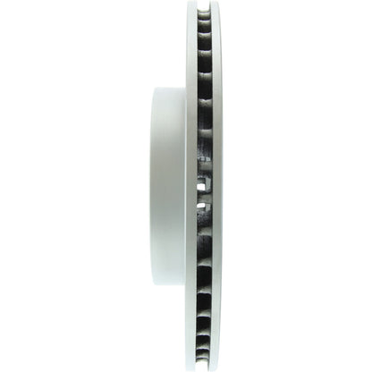 Centric Parts GCX Elemental Protection Brake Rotors By StopTech 320.44119